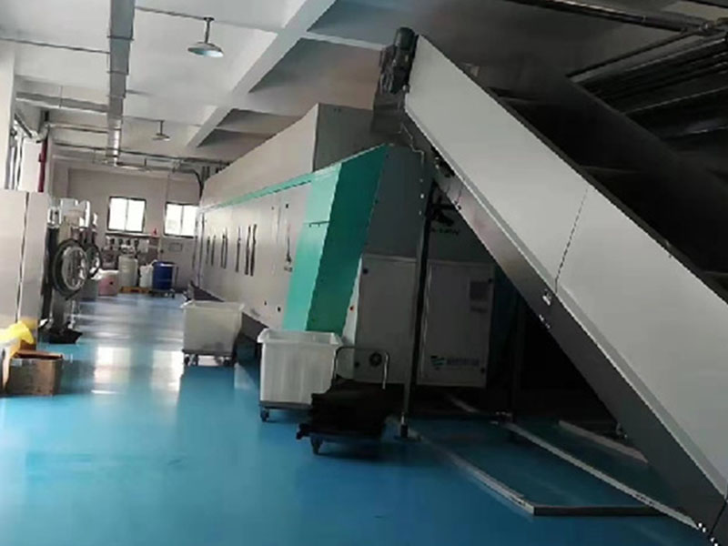 鄂尔多斯西耳门CLM洗涤笼-02