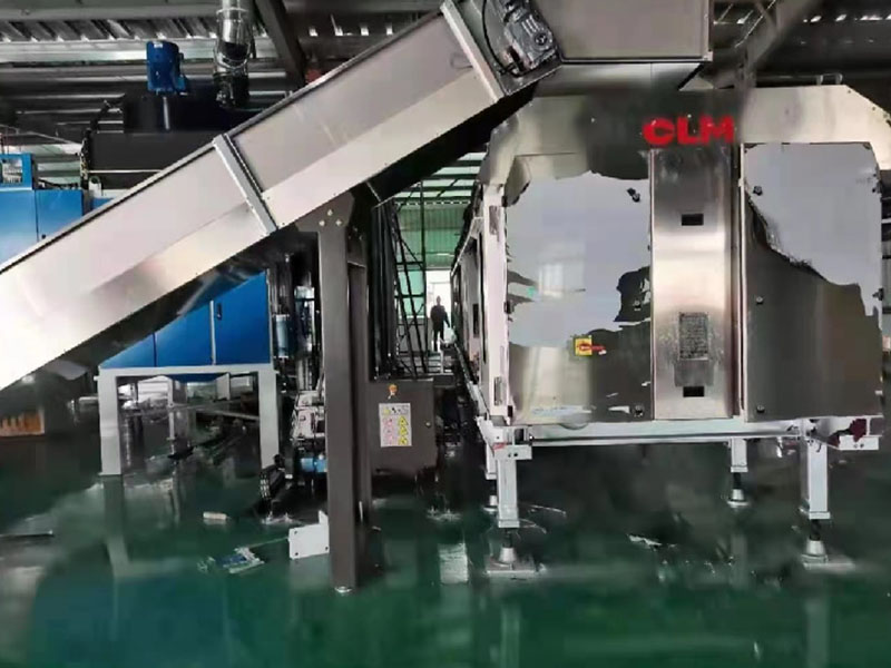 鄂尔多斯西耳门CLM洗涤笼-01