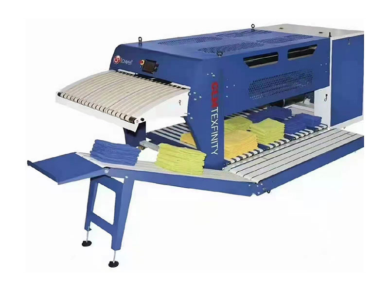 鄂尔多斯巾类折叠机-03