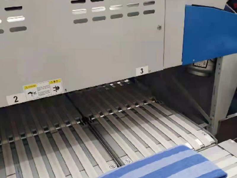 鄂尔多斯巾类折叠机-01