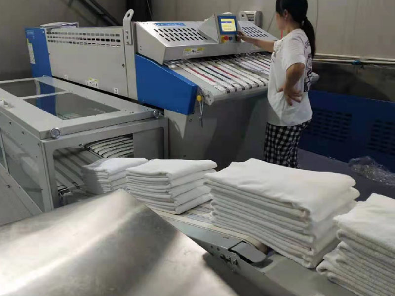 鄂尔多斯巾类折叠机-02