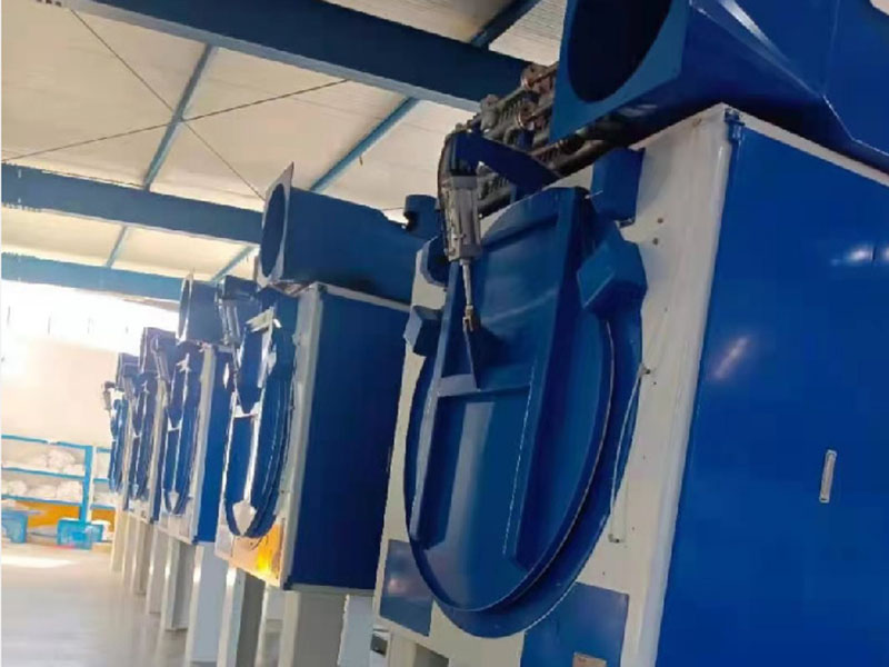 鄂尔多斯烘干区-02