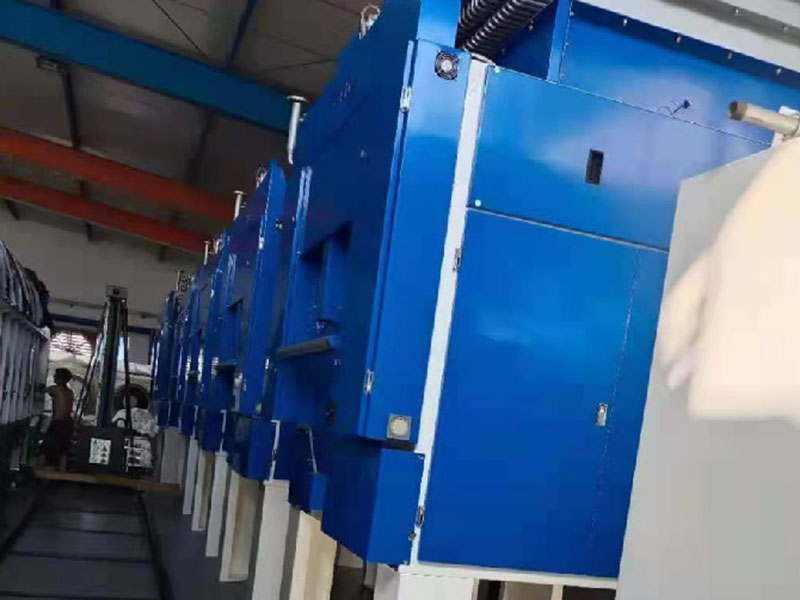 鄂尔多斯烘干区-01