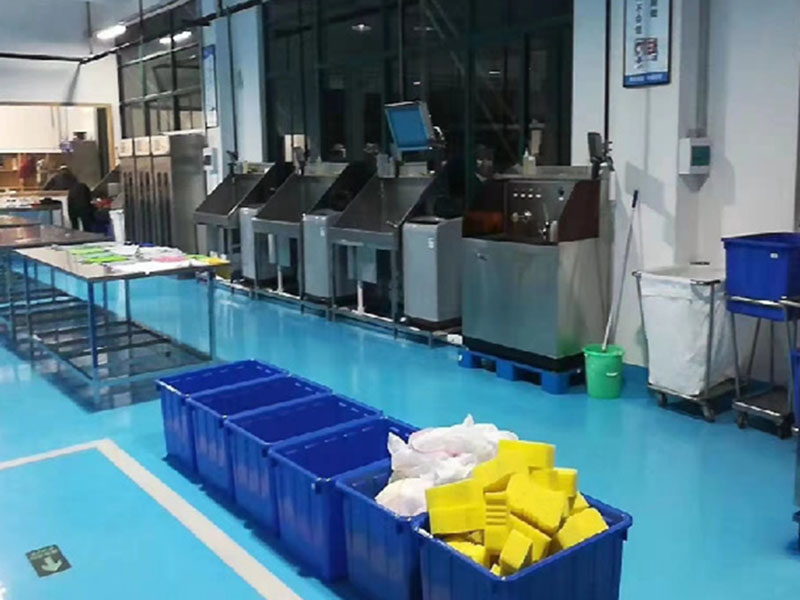 鄂尔多斯工厂图片-03