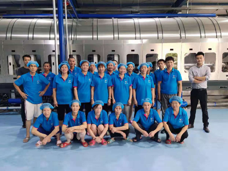 鄂尔多斯工厂图片-04