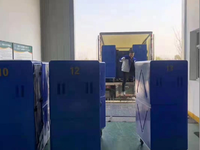 鄂尔多斯工厂图片-02