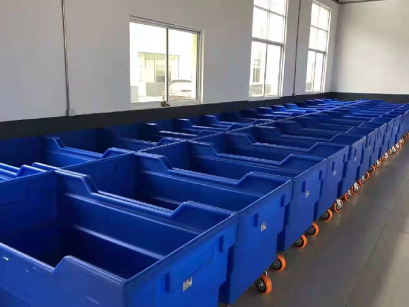 鄂尔多斯工厂图片-05