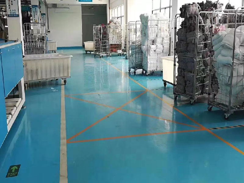 鄂尔多斯工厂图片-01